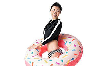 极限竞速：地平线5第一阶段直播回顾